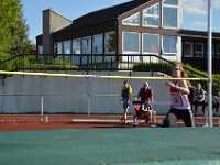 2014.05.03 - KM-Bahn 1-106